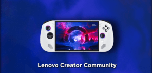 US/CA/EU/JP Creator Giveaway - September 2026