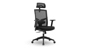 Ergonomic Office Chair Giveaway