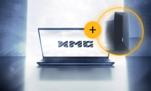 Gewinne Ein XMG NEO 16 + XMG OASIS Wasserkühlung Im Wert Von über 4.000 €!