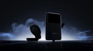 Win The Latest UGREEN MagFlow Pro Magnetic Power Bank!