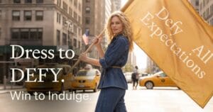 $500 Style Giveaway