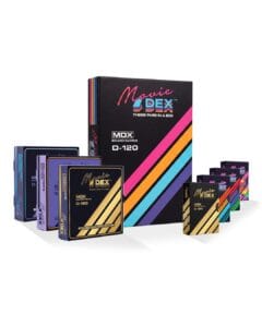 1st EVER 📼 Everything Board Games’ “Take My Money!” Pick 📼 GIVEAWAY!