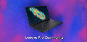 ThinkPad P14s Gen 7 - LPC Giveaway