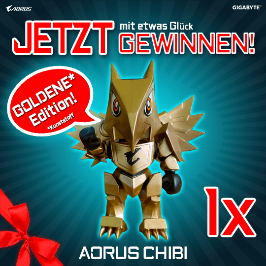Jetzt Mitmachen Und Mit Etwas Glück GEWINNEN! 🎉