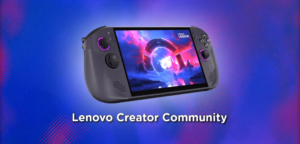 US/CA/EU/JP Creator Giveaway - October 2026