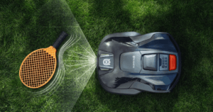 WIN! The Husqvarna Backyard Dream Kit Valued At $4,086