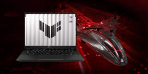 AMD FSR™ UPDATE SWEEPSTAKES